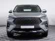 Haval F7 2.0 РКПП, 2021, 26 000 км превью 5