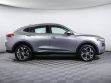 Haval F7 2.0 РКПП, 2021, 26 000 км превью 8