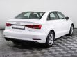 Audi A3 1.5 РКПП, 2020, 37 000 км превью 2