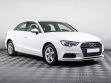 Audi A3 1.5 РКПП, 2020, 37 000 км превью 3