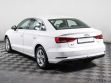 Audi A3 1.5 РКПП, 2020, 37 000 км превью 4