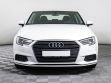 Audi A3 1.5 РКПП, 2020, 37 000 км превью 5