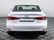 Audi A3 1.5 РКПП, 2020, 37 000 км превью 6