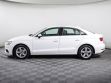 Audi A3 1.5 РКПП, 2020, 37 000 км превью 7