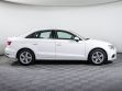 Audi A3 1.5 РКПП, 2020, 37 000 км превью 8