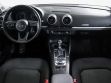 Audi A3 1.5 РКПП, 2020, 37 000 км превью 10