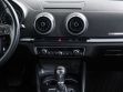 Audi A3 1.5 РКПП, 2020, 37 000 км превью 11