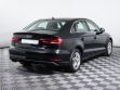 Audi A3 1.5 РКПП, 2018, 59 000 км превью 2