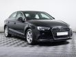 Audi A3 1.5 РКПП, 2018, 59 000 км превью 3