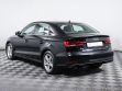 Audi A3 1.5 РКПП, 2018, 59 000 км превью 4