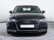 Audi A3 1.5 РКПП, 2018, 59 000 км превью 5