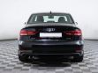 Audi A3 1.5 РКПП, 2018, 59 000 км превью 6