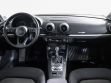 Audi A3 1.5 РКПП, 2018, 59 000 км превью 10