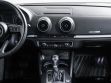 Audi A3 1.5 РКПП, 2018, 59 000 км превью 11