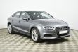 Audi A3 1.5 РКПП, 2018, 64 000 км превью 3