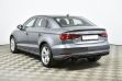 Audi A3 1.5 РКПП, 2018, 64 000 км превью 4