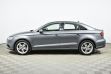 Audi A3 1.5 РКПП, 2018, 64 000 км превью 7