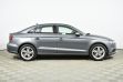 Audi A3 1.5 РКПП, 2018, 64 000 км превью 8