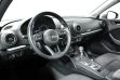 Audi A3 1.5 РКПП, 2018, 64 000 км превью 9