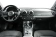 Audi A3 1.5 РКПП, 2018, 64 000 км превью 10