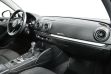 Audi A3 1.5 РКПП, 2018, 64 000 км превью 12
