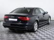 Audi A4 2.0 РКПП, 2013, 127 000 км превью 2