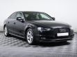 Audi A4 2.0 РКПП, 2013, 127 000 км превью 3
