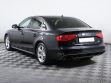 Audi A4 2.0 РКПП, 2013, 127 000 км превью 4