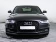 Audi A4 2.0 РКПП, 2013, 127 000 км превью 5