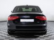 Audi A4 2.0 РКПП, 2013, 127 000 км превью 6