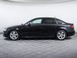 Audi A4 2.0 РКПП, 2013, 127 000 км превью 7