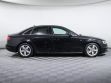 Audi A4 2.0 РКПП, 2013, 127 000 км превью 8