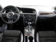 Audi A4 2.0 РКПП, 2013, 127 000 км превью 10