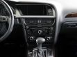 Audi A4 2.0 РКПП, 2013, 127 000 км превью 11