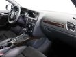 Audi A4 2.0 РКПП, 2013, 127 000 км превью 13