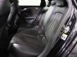 Audi A4 2.0 РКПП, 2013, 127 000 км превью 14
