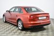 Audi A4 2.0 РКПП, 2013, 129 000 км превью 4