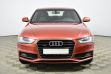 Audi A4 2.0 РКПП, 2013, 129 000 км превью 5