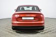 Audi A4 2.0 РКПП, 2013, 129 000 км превью 6