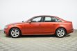 Audi A4 2.0 РКПП, 2013, 129 000 км превью 7