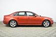 Audi A4 2.0 РКПП, 2013, 129 000 км превью 8