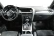 Audi A4 2.0 РКПП, 2013, 129 000 км превью 10