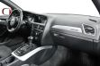 Audi A4 2.0 РКПП, 2013, 129 000 км превью 12