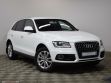 Audi Q5 2.0 РКПП, 2012, 145 000 км превью 2