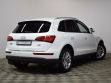 Audi Q5 2.0 РКПП, 2012, 145 000 км превью 3