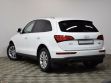 Audi Q5 2.0 РКПП, 2012, 145 000 км превью 4