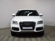 Audi Q5 2.0 РКПП, 2012, 145 000 км превью 5