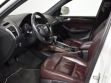 Audi Q5 2.0 РКПП, 2012, 145 000 км превью 7