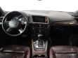 Audi Q5 2.0 РКПП, 2012, 145 000 км превью 10