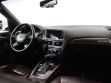 Audi Q5 2.0 РКПП, 2012, 145 000 км превью 13